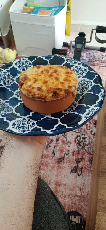 Yorum görseli