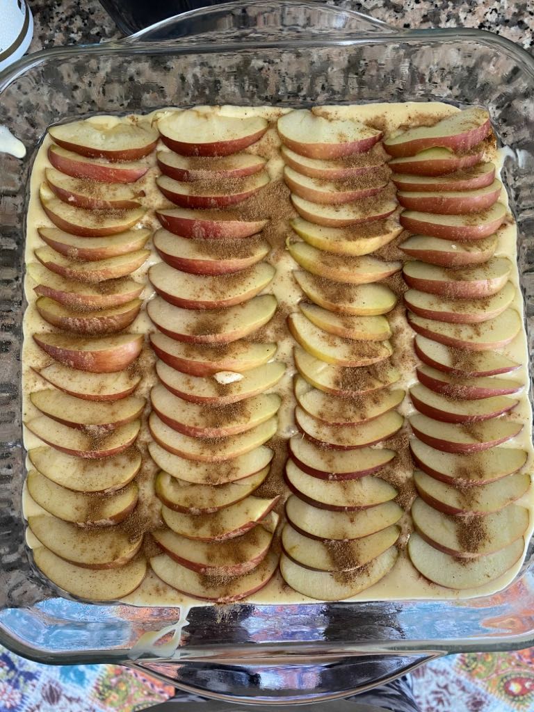 Yorum görseli
