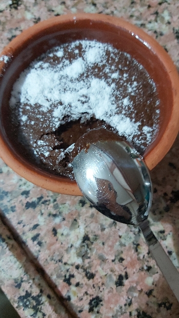 Yorum görseli