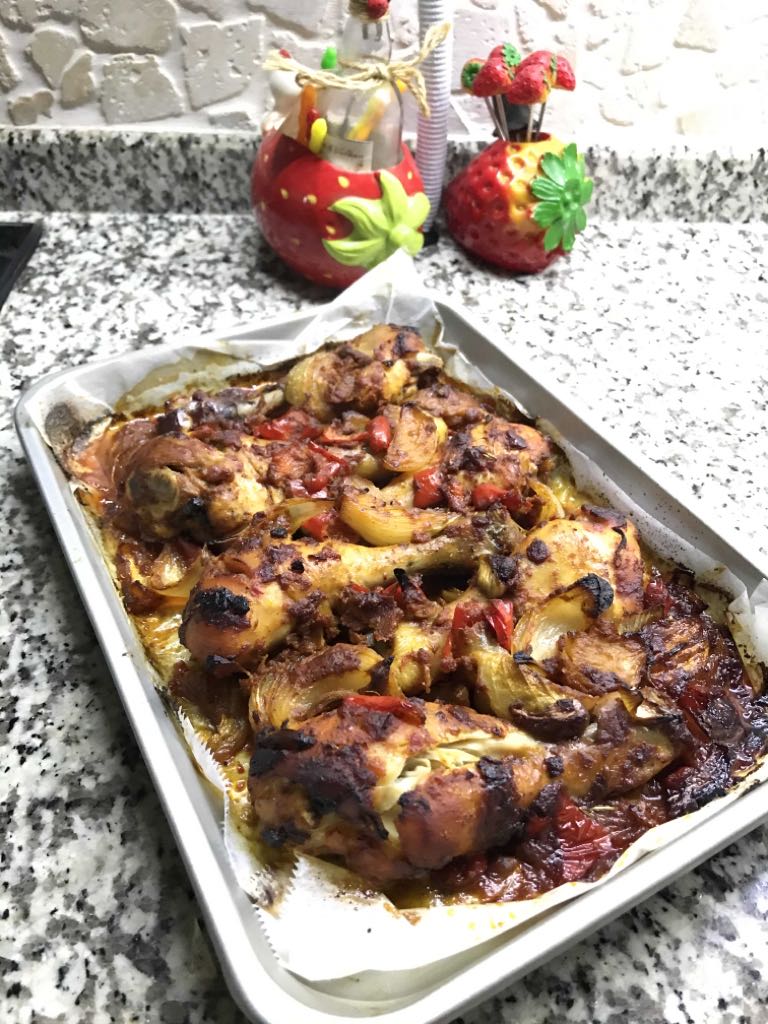 Yorum görseli