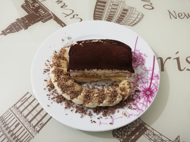 Yorum görseli