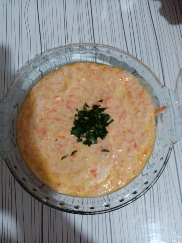 Yorum görseli