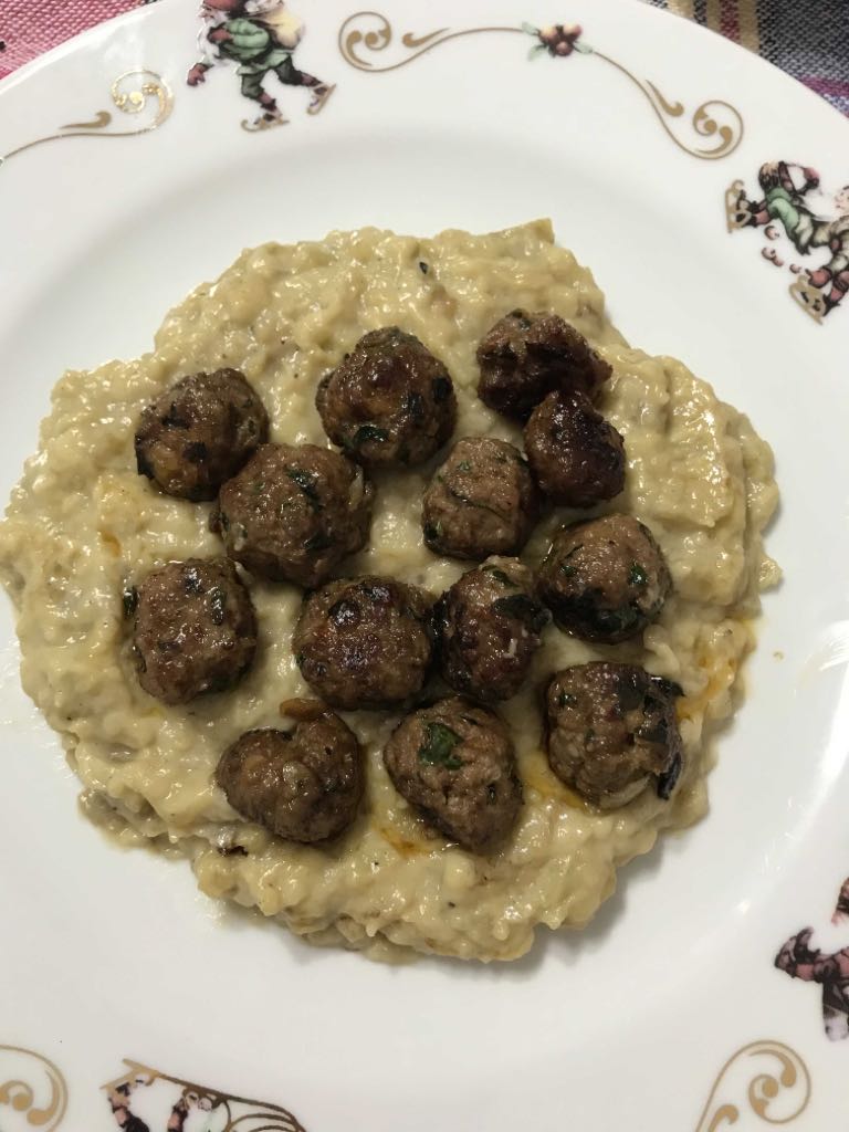Yorum görseli
