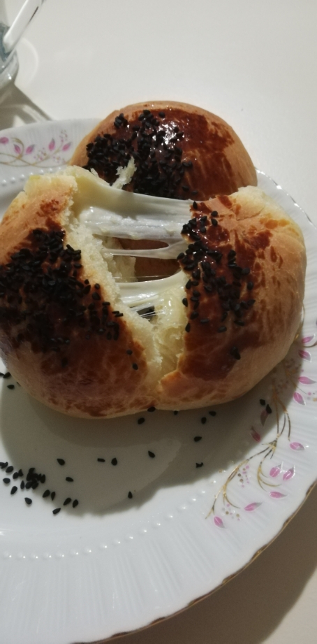 Yorum görseli