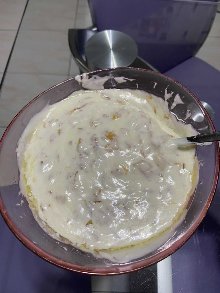 Yorum görseli