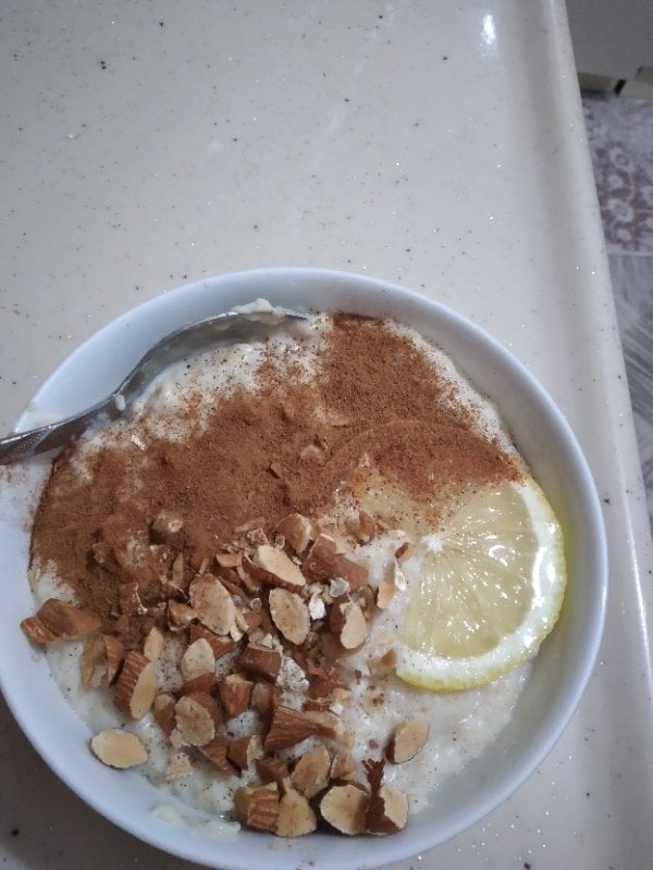 Yorum görseli