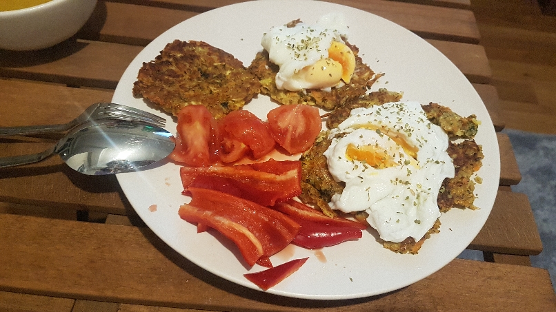 Yorum görseli