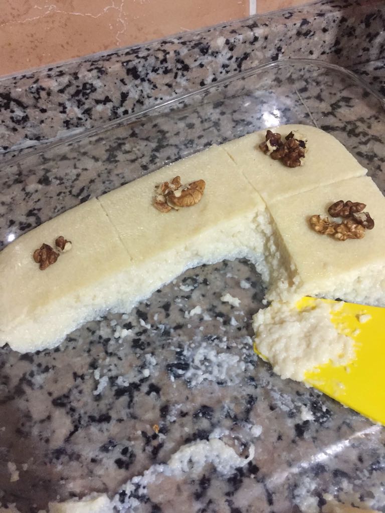 Yorum görseli