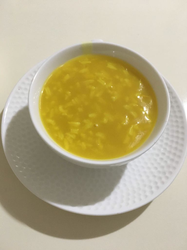 Yorum görseli