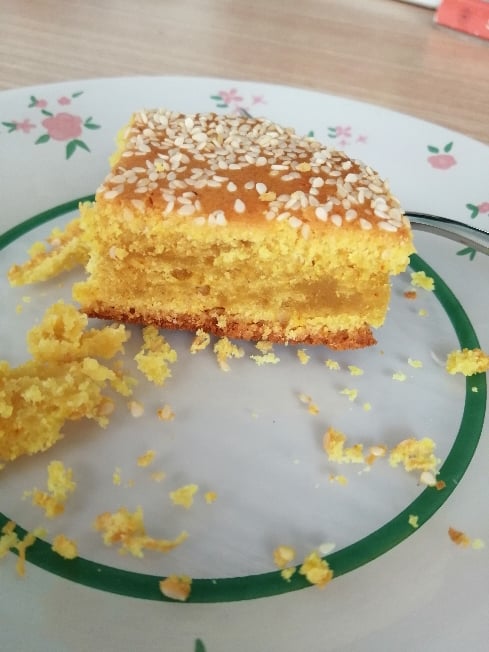 Yorum görseli