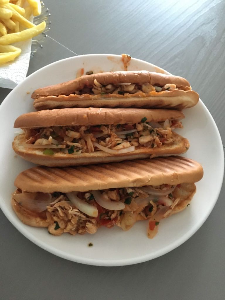 Yorum görseli