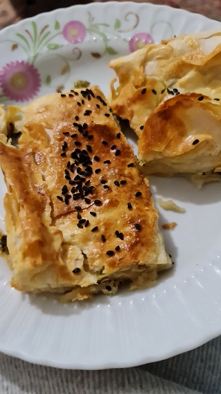 Yorum görseli