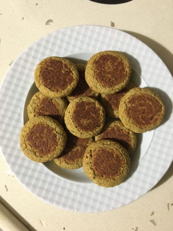 Yorum görseli
