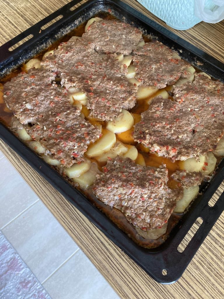 Yorum görseli