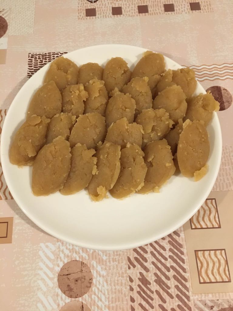 Yorum görseli