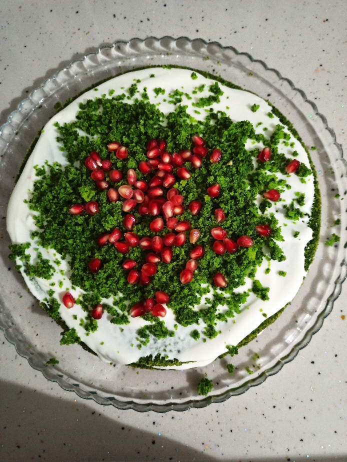 Yorum görseli