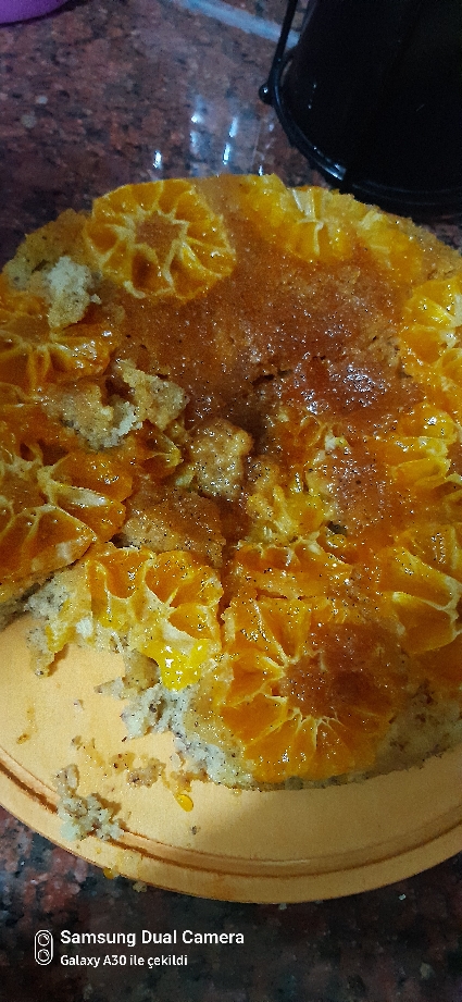 Yorum görseli