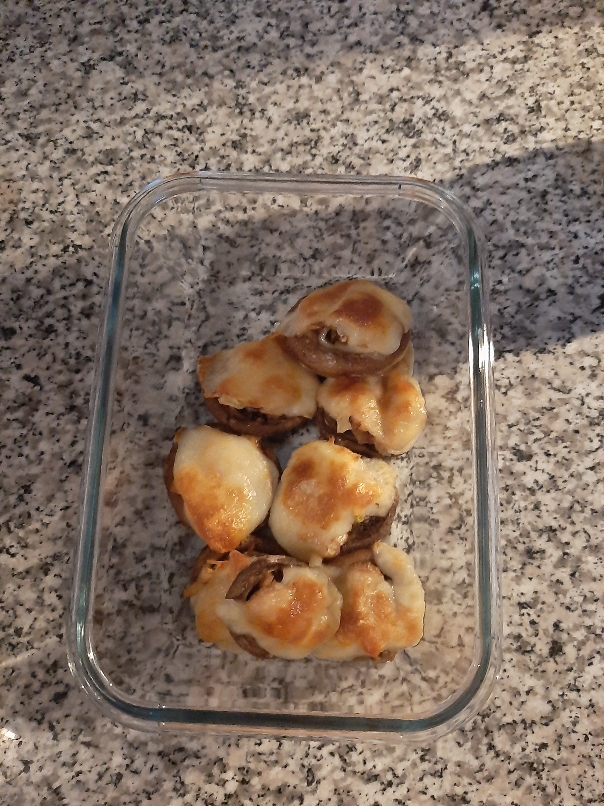 Yorum görseli