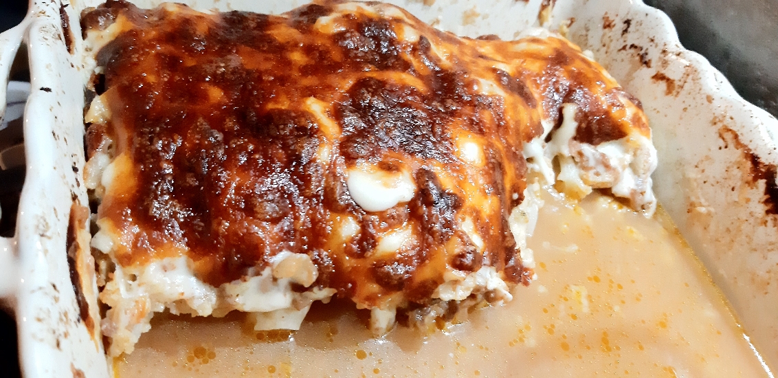 Yorum görseli