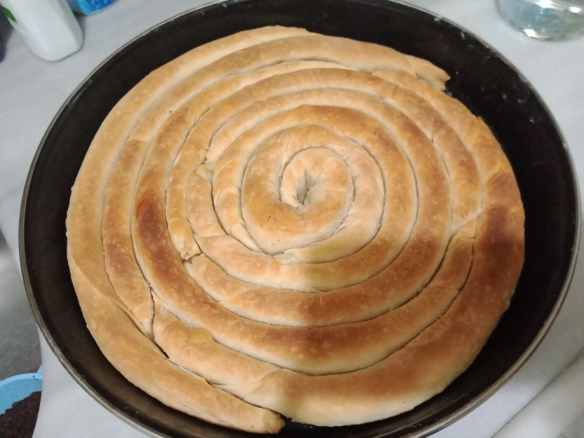 Yorum görseli