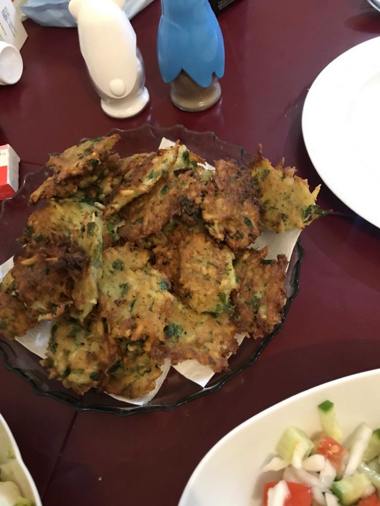 Yorum görseli