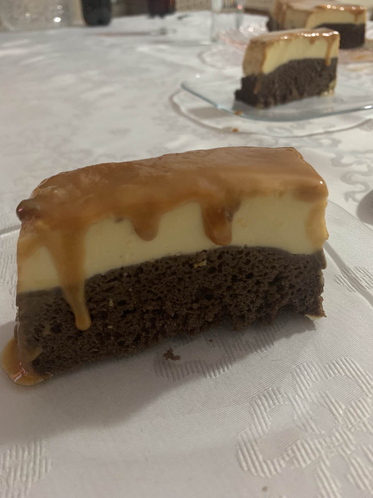 Yorum görseli