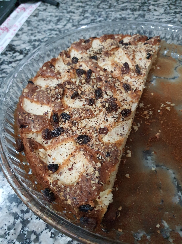 Yorum görseli