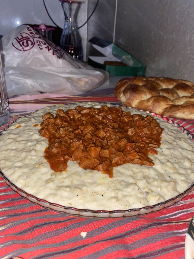Yorum görseli