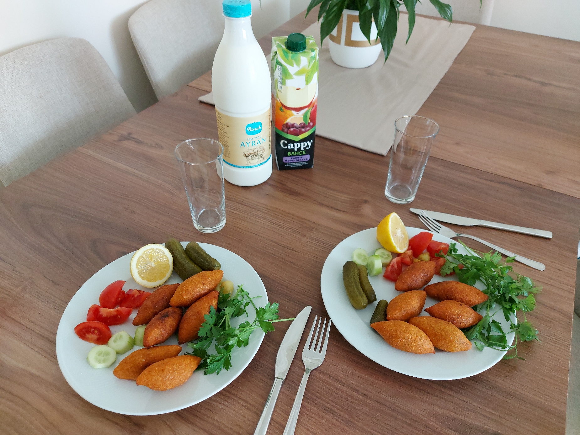 Yorum görseli