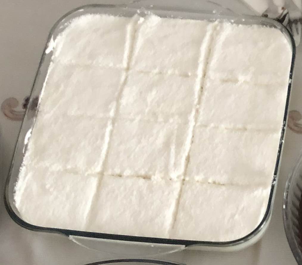 Yorum görseli