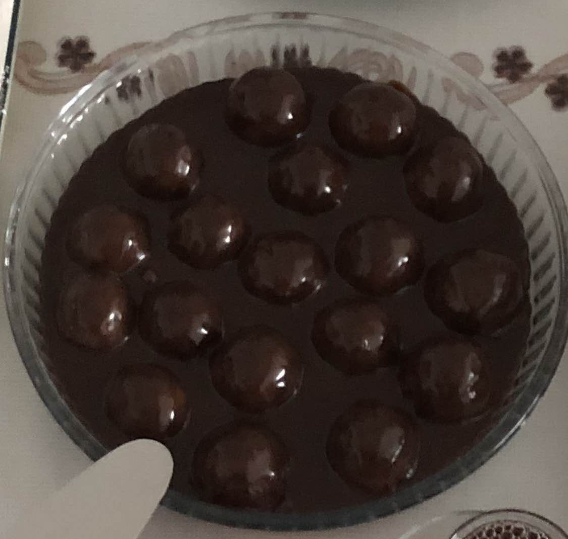 Yorum görseli