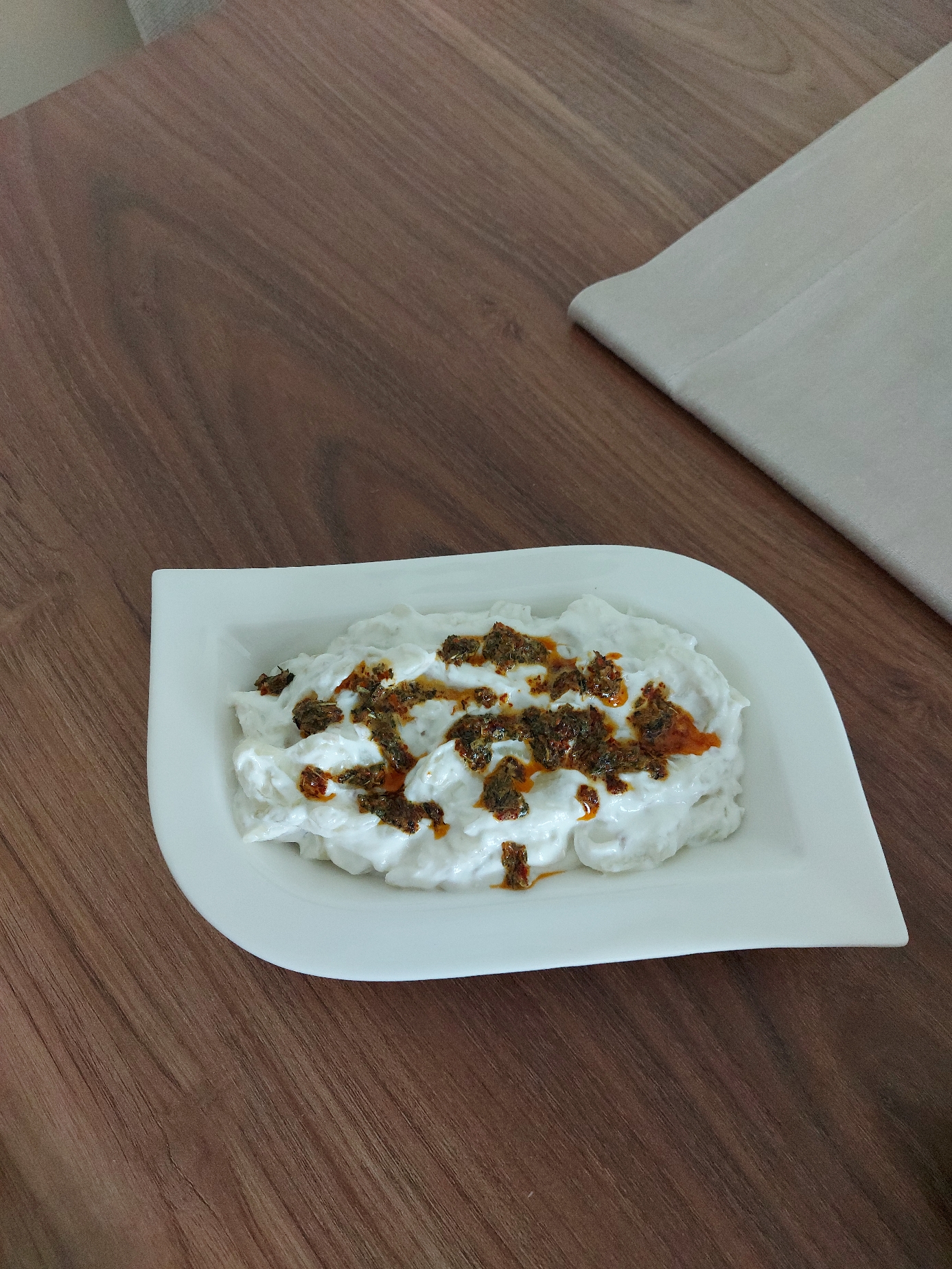 Yorum görseli