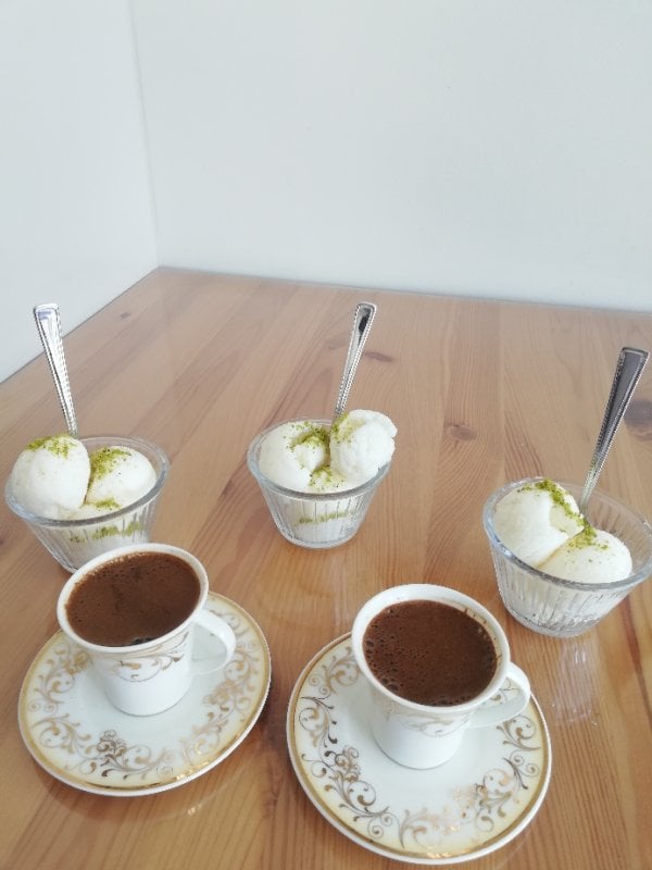 Yorum görseli
