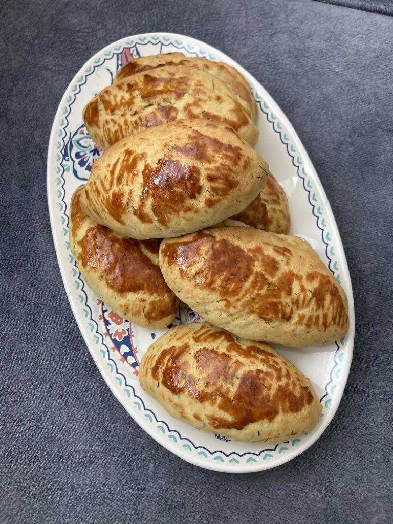 Yorum görseli