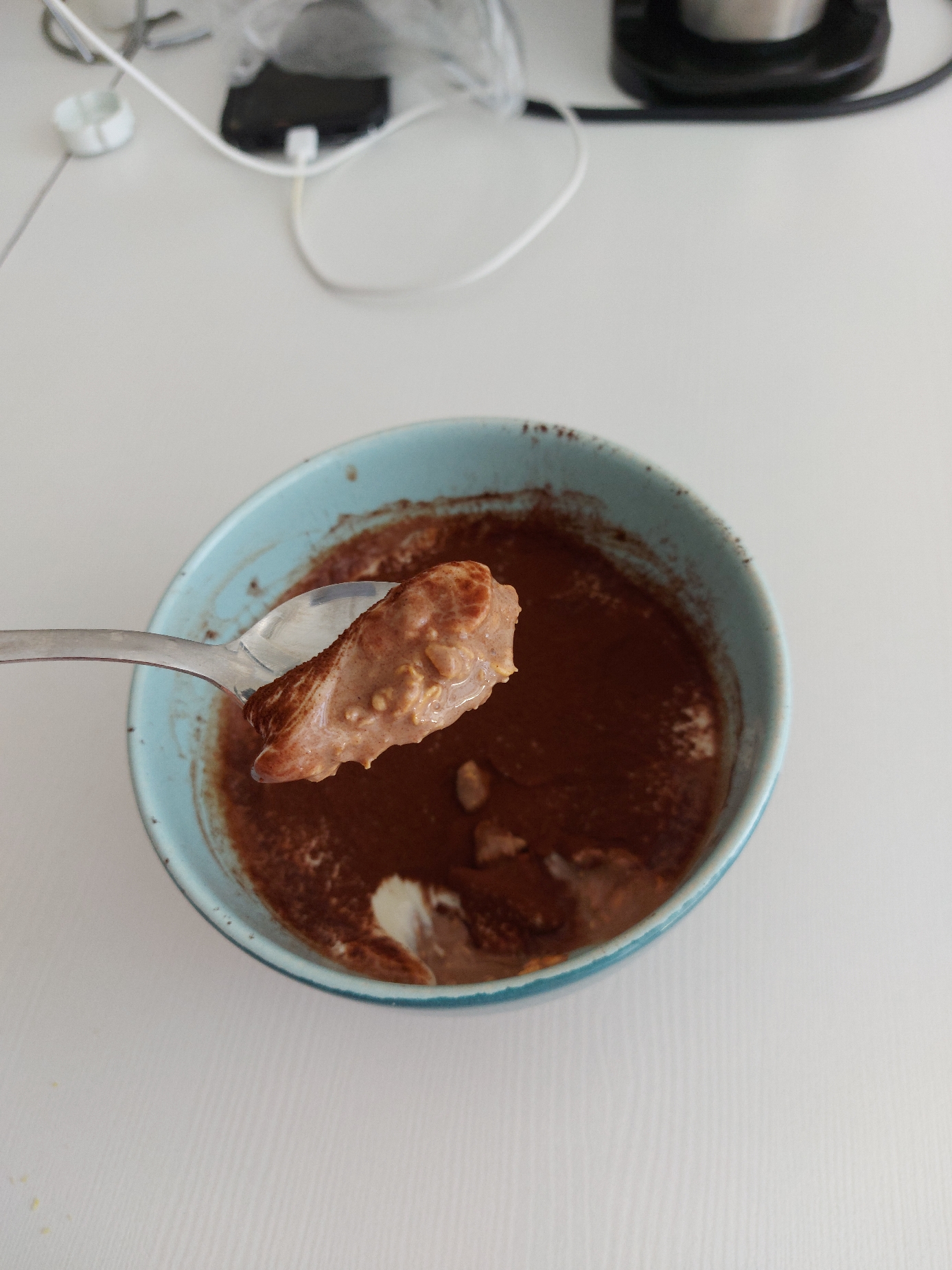 Yorum görseli
