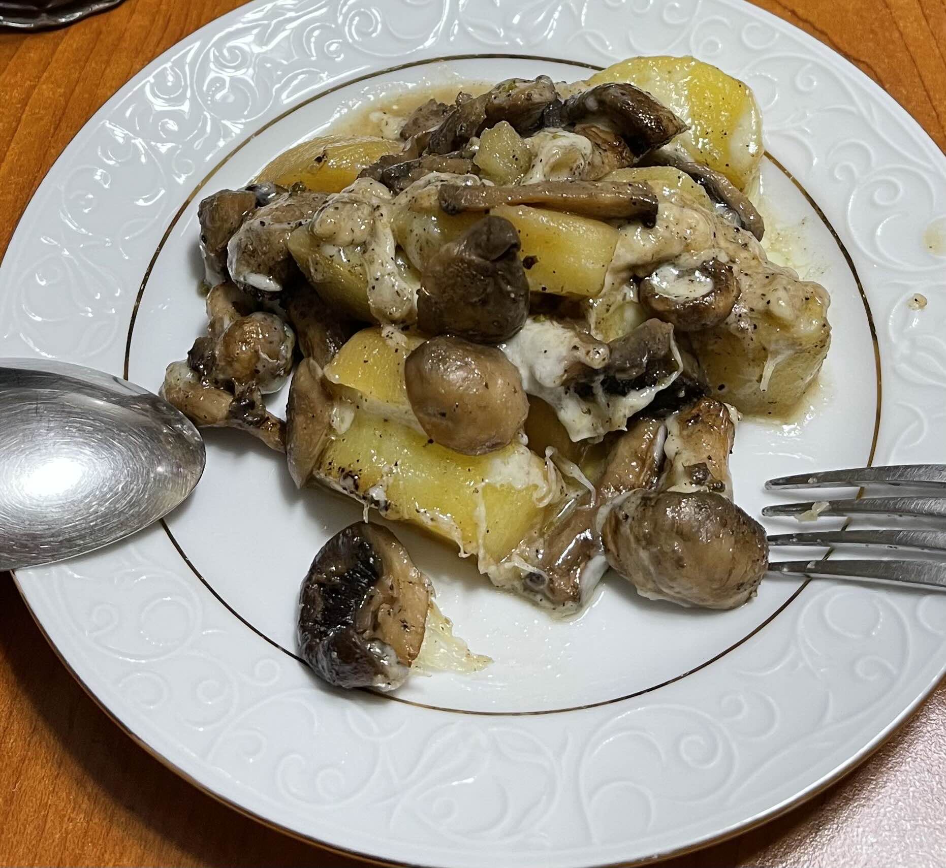 Yorum görseli