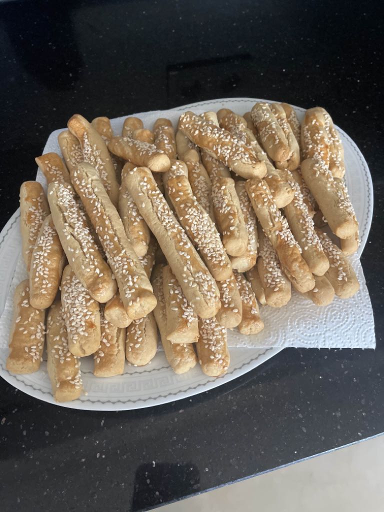 Yorum görseli