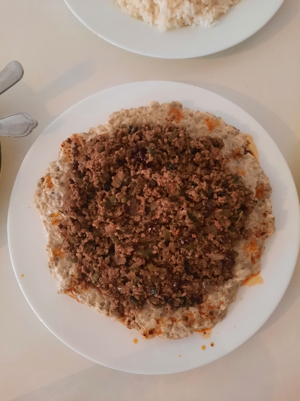 Yorum görseli
