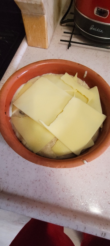 Yorum görseli