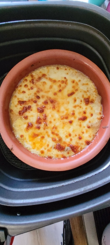 Yorum görseli