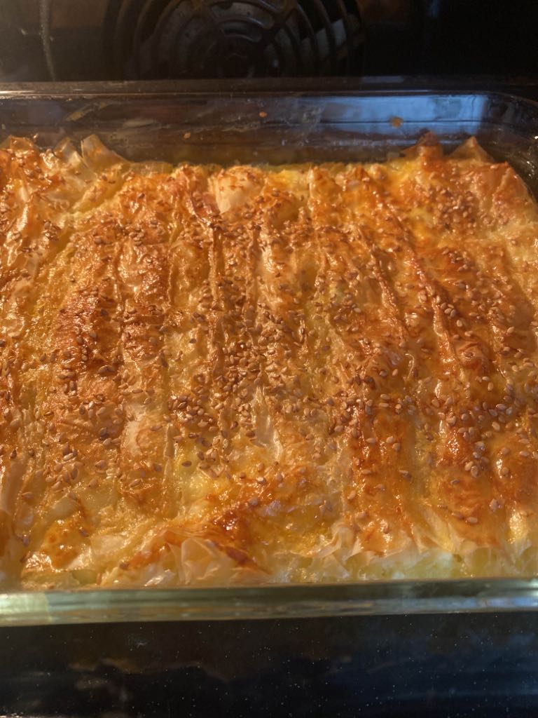 Yorum görseli