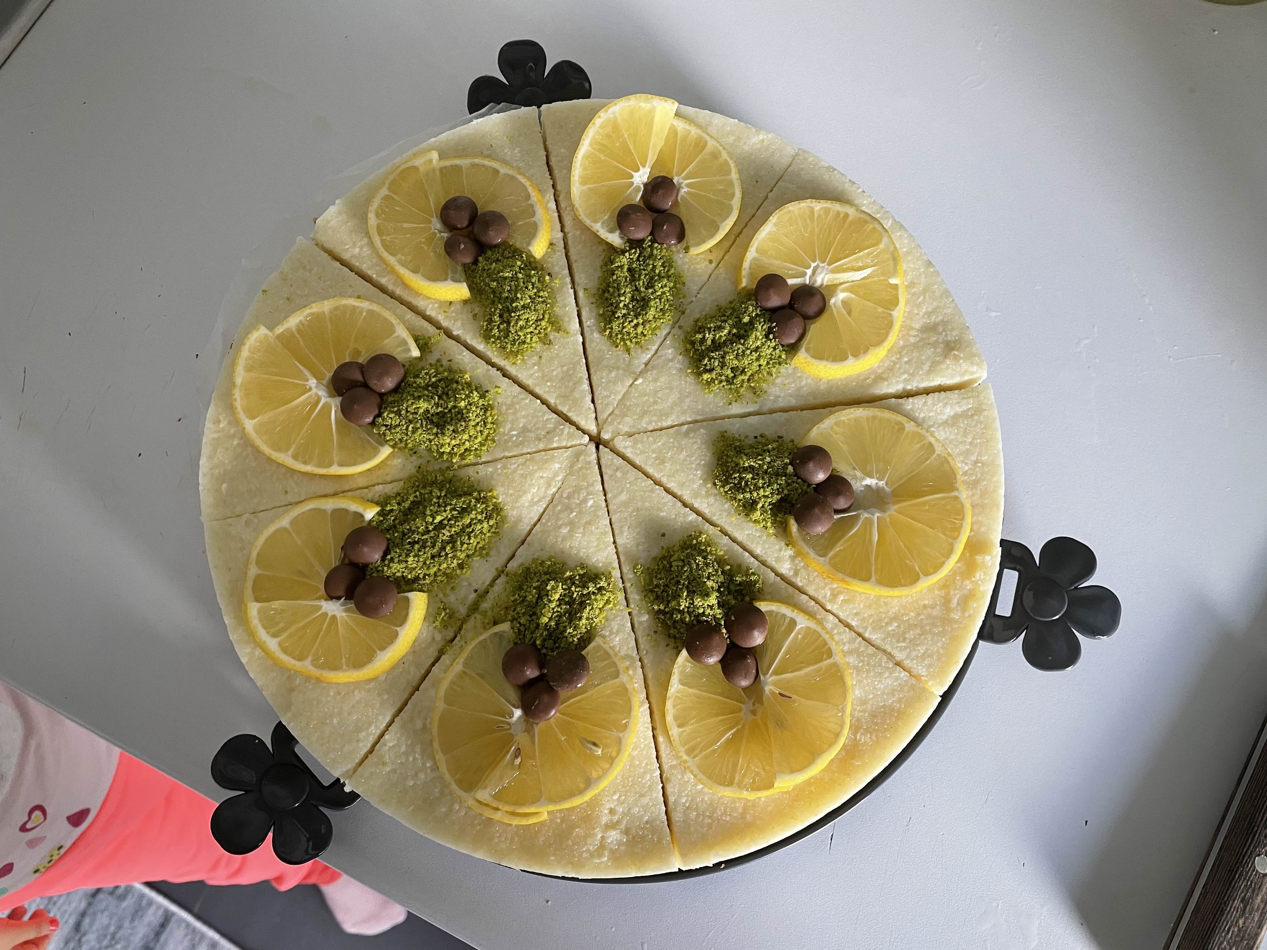 Yorum görseli