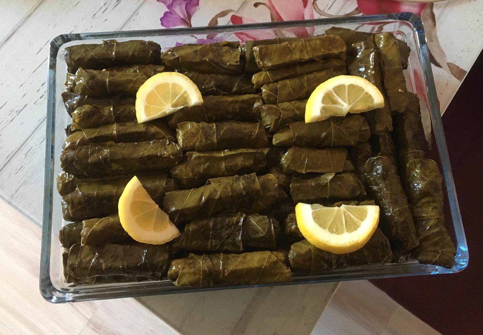 Yorum görseli