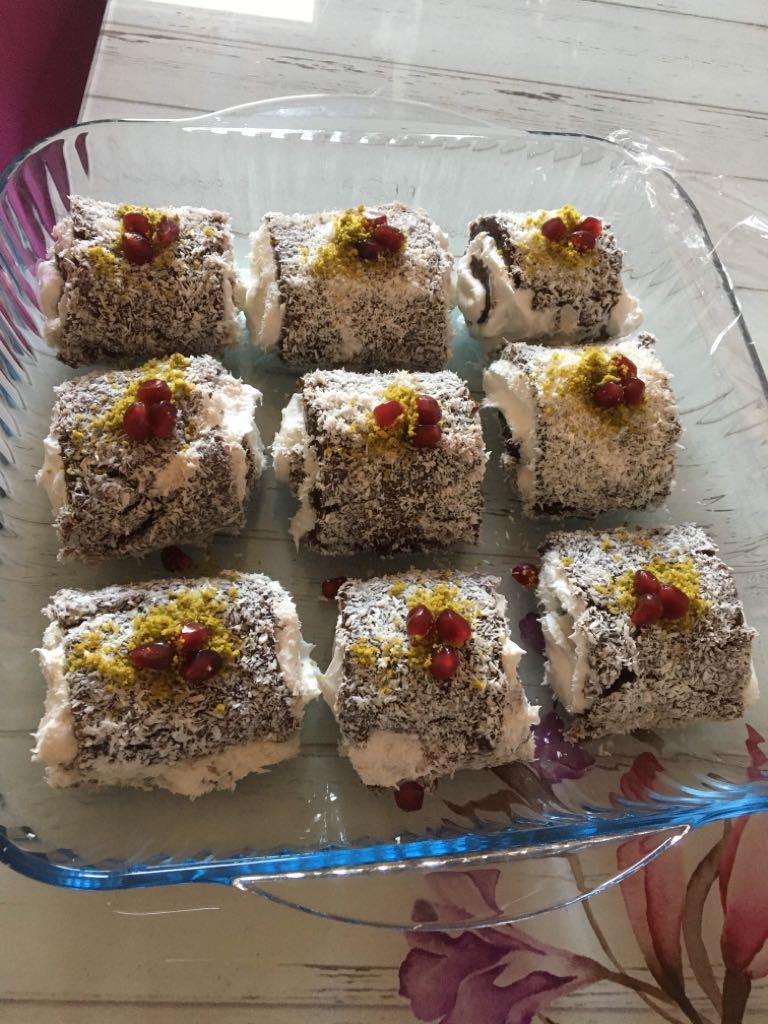 Yorum görseli
