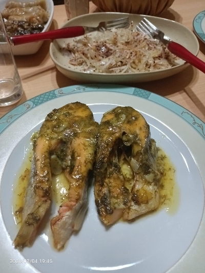 Yorum görseli