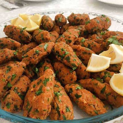 Yorum görseli