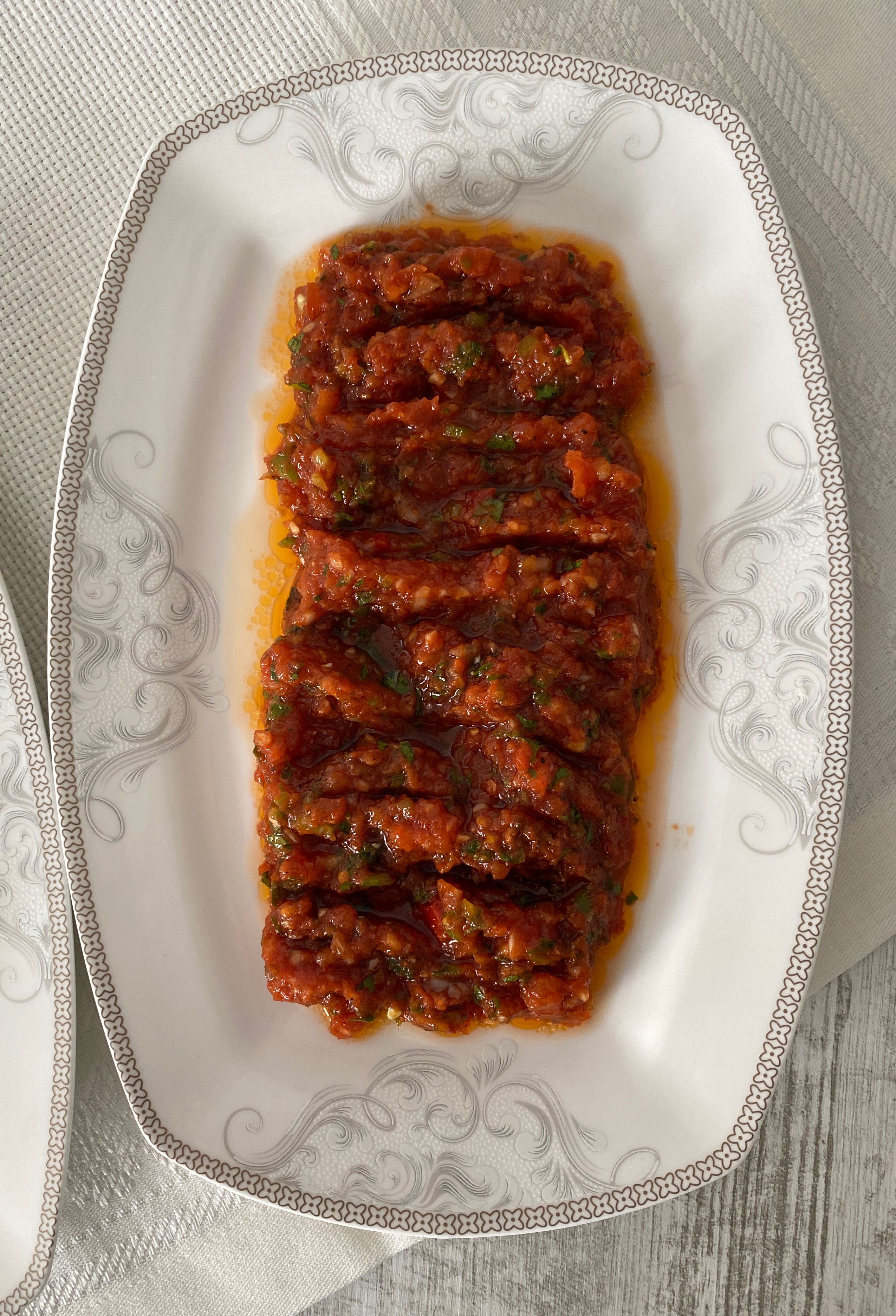 Yorum görseli
