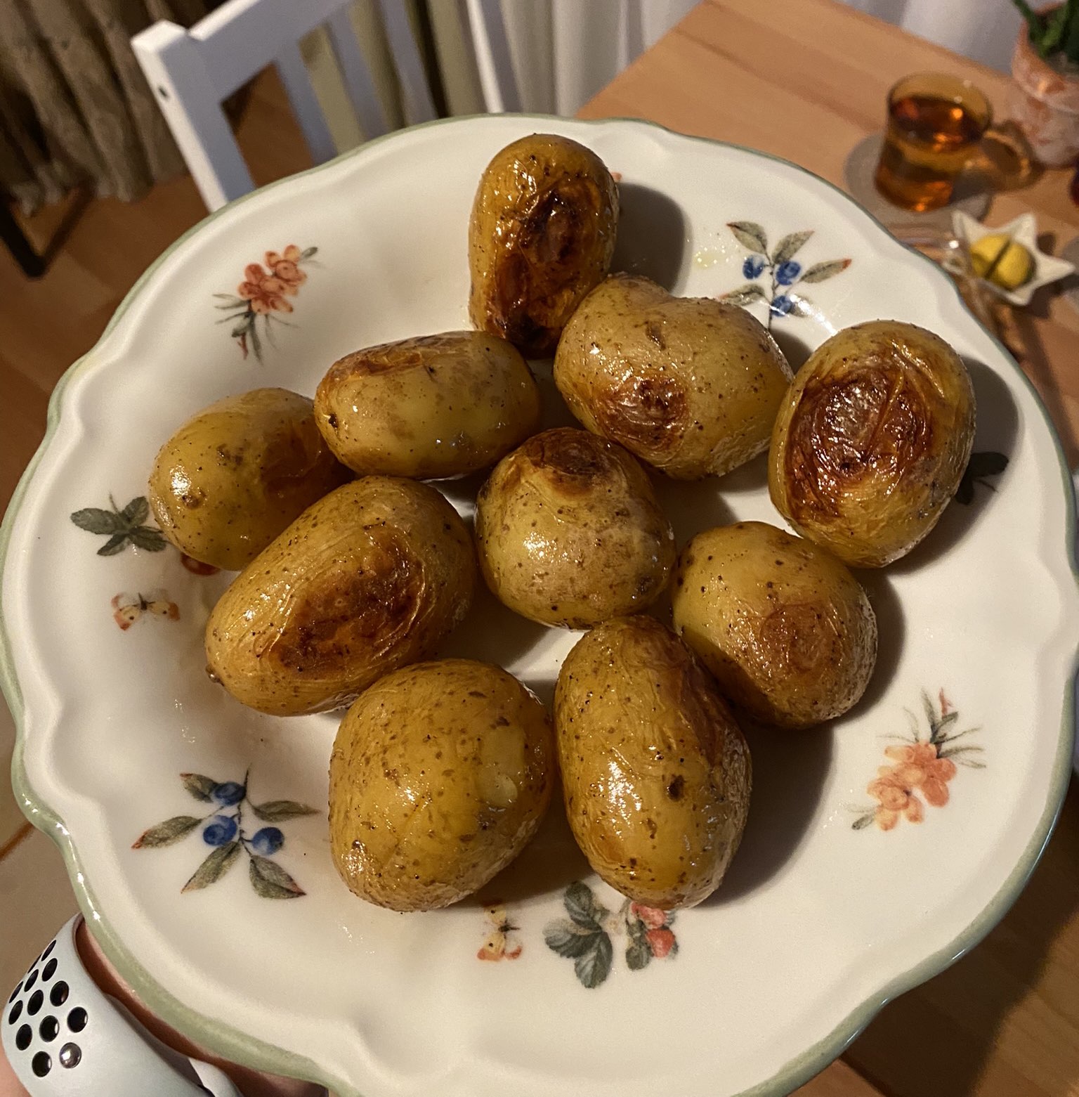 Yorum görseli