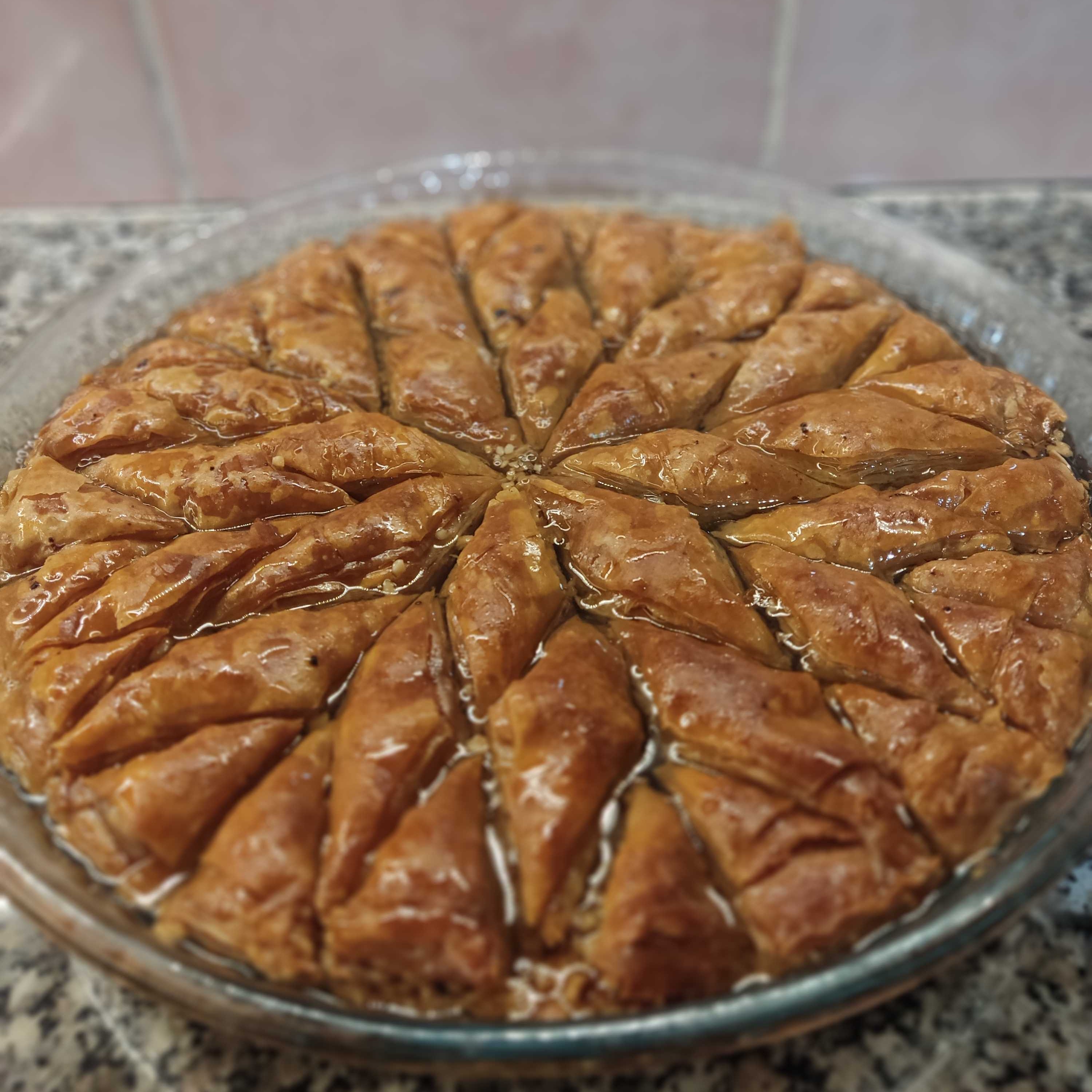 Yorum görseli
