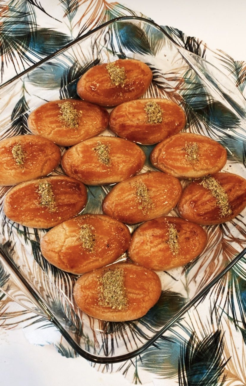 Yorum görseli
